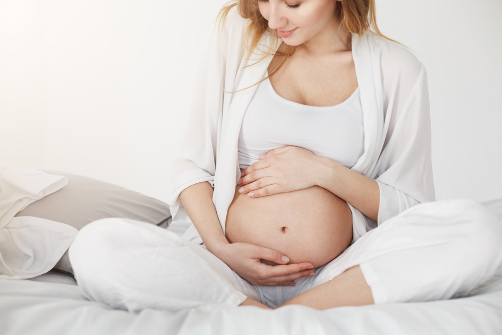 妊娠期糖尿病，会对宝宝造成危害吗？