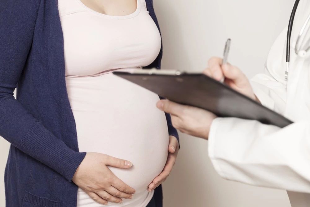 十月怀胎，为什么孕七月要特别小心？