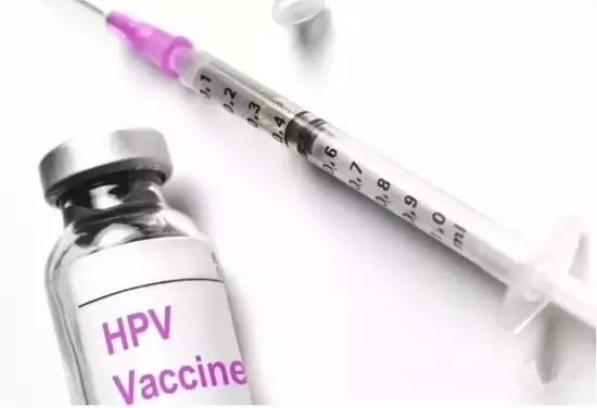 《孕婴生活帮》第二期：妇科专家告诉你HPV疫苗接种那些事