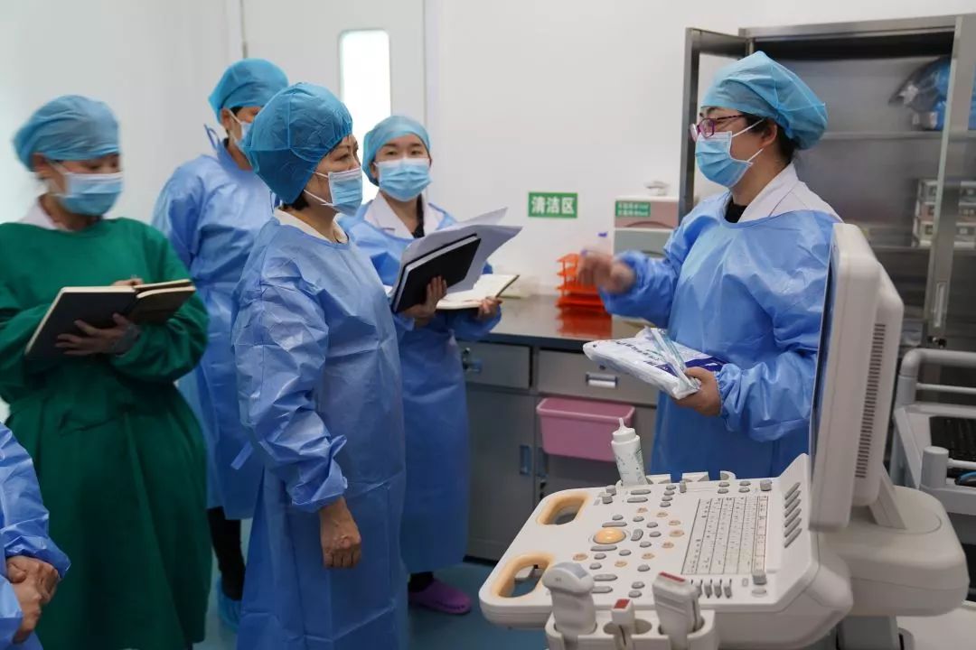 铜仁市妇幼保健院产前诊断中心顺利通过省级专家评审