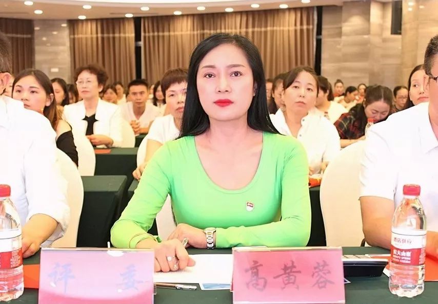 中共铜仁市妇幼保健院总支部委员会“不忘初心、牢记使命，爱党爱国爱岗”主题演讲比赛总决赛圆满成功