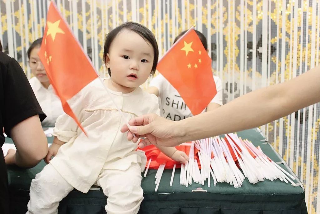 中共铜仁市妇幼保健院总支部委员会“不忘初心、牢记使命，爱党爱国爱岗”主题演讲比赛总决赛圆满成功