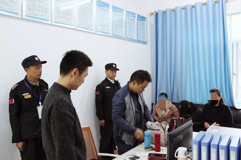 整治“医托乱象”,我院在行动!