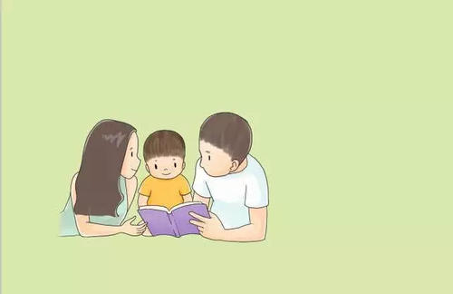 如何早期开发婴儿潜能？