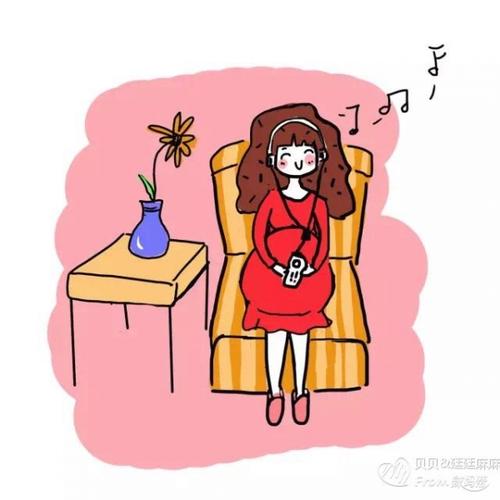 如何早期开发婴儿潜能？