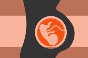 儿童保健知识：为什么要进行儿童保健