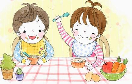 儿童保健知识：为什么要进行儿童保健