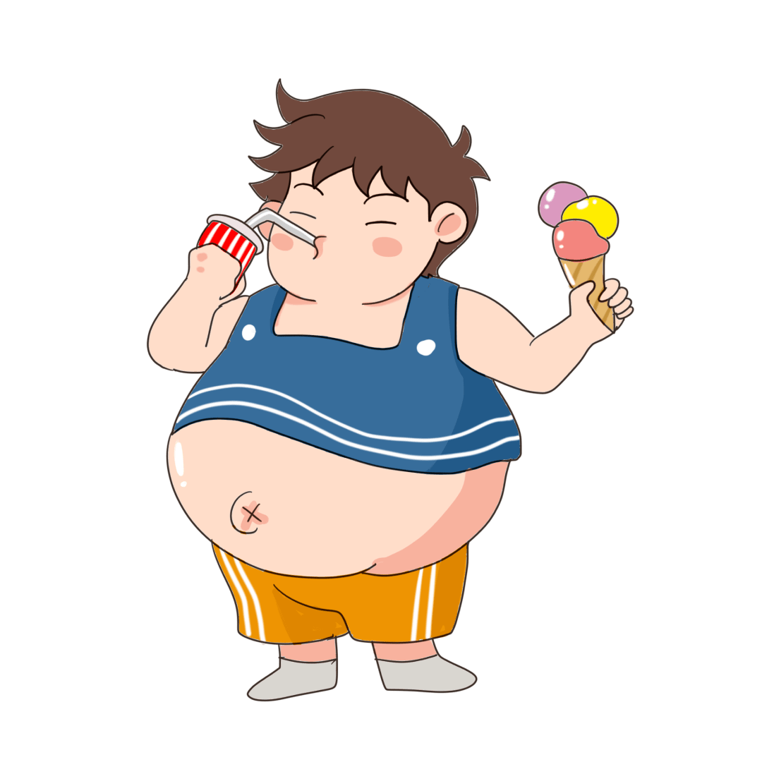 儿童保健知识：如何防治腹泻