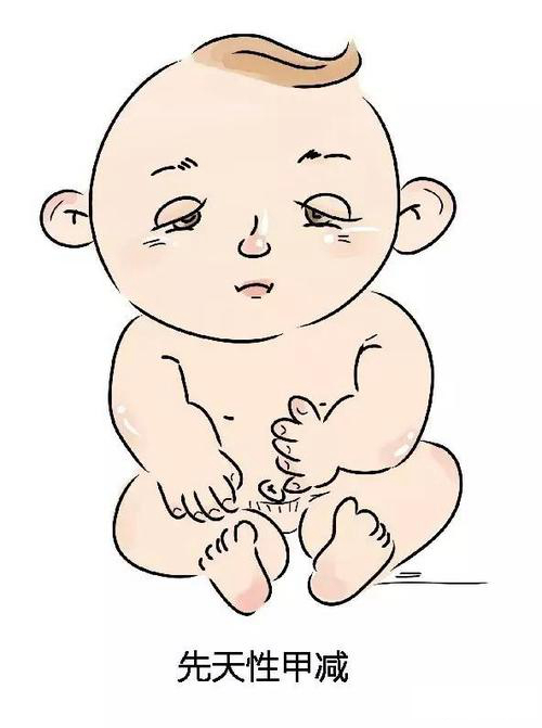 新生儿疾病筛查知识――检查一滴血  筛查痴呆病