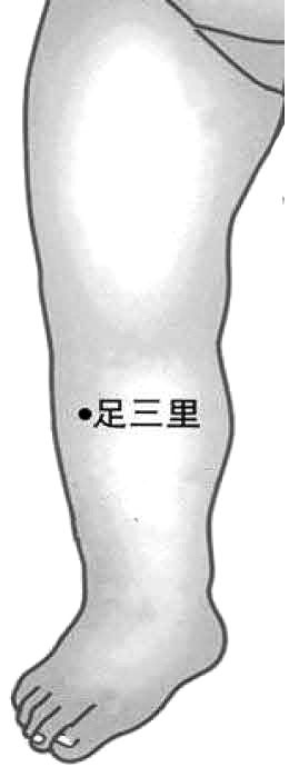 0-3岁儿童中医管理健康知识宣传知识