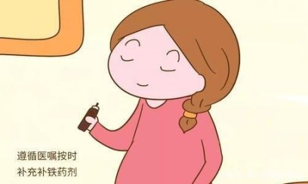 什么是遗传病、妊娠合并糖尿病、妊娠高血压