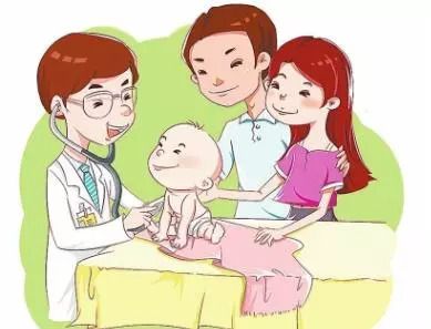 【科普】免费孕前优生健康检查宣传知识