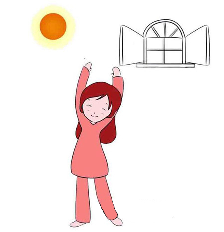 【科普】孕期心理保健及健康