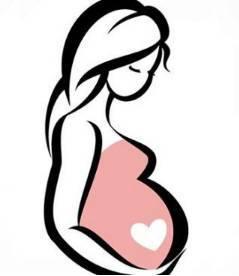 【科普】孕期心理保健及健康