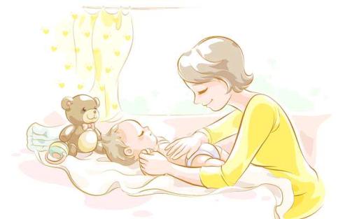 母婴健康素养 ——基本知识与技能（试行）