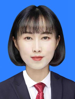 副院长 张晓燕
