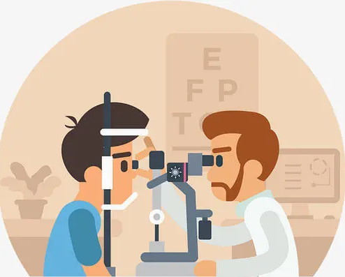 【科普】对于近视，你了解多少？来看看铜仁市妇幼保健院眼科专家怎么说