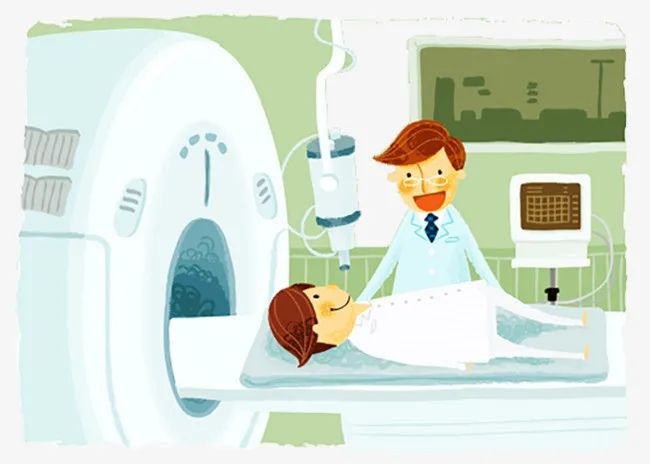 【科普】拍片容易得癌症?关于辐射那些你关心的事儿一次说清!