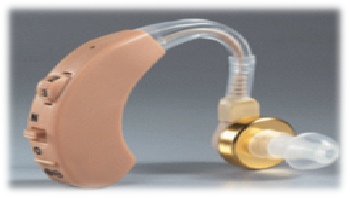 【科普】耳聋基因检测——爱Ta,就让Ta听到