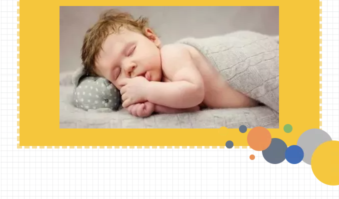 【科普】0-3岁儿童中医药健康管理