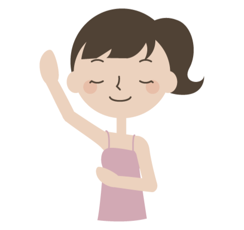 【科普】姐妹，乳腺癌偏爱哪类人？科学预防乳腺癌，这些事你要知道！