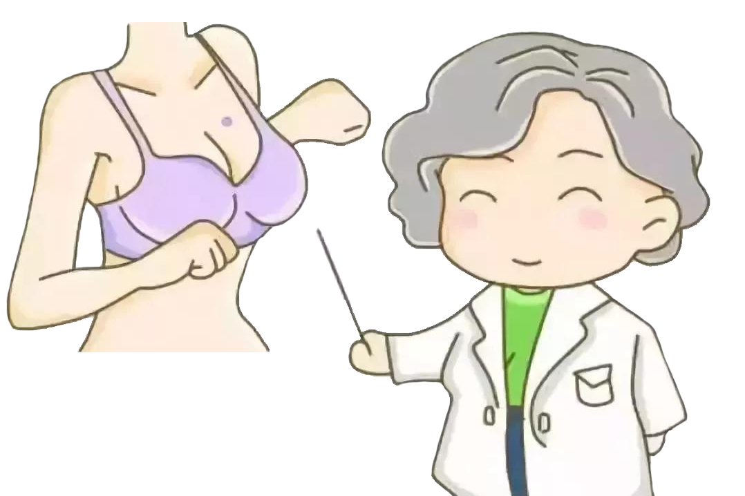 【科普】姐妹，乳腺癌偏爱哪类人？科学预防乳腺癌，这些事你要知道！