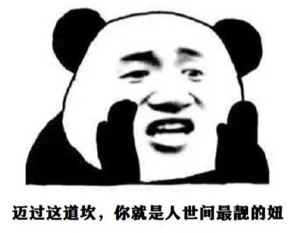 【科普】姐妹，乳腺癌偏爱哪类人？科学预防乳腺癌，这些事你要知道！