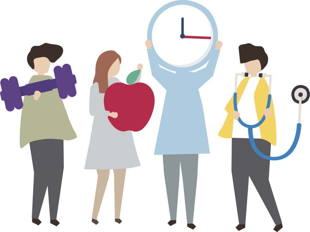 【科普】姐妹，乳腺癌偏爱哪类人？科学预防乳腺癌，这些事你要知道！