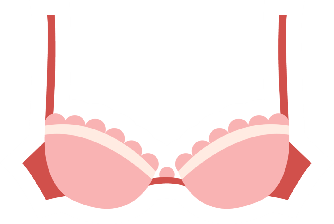 【科普】姐妹，乳腺癌偏爱哪类人？科学预防乳腺癌，这些事你要知道！