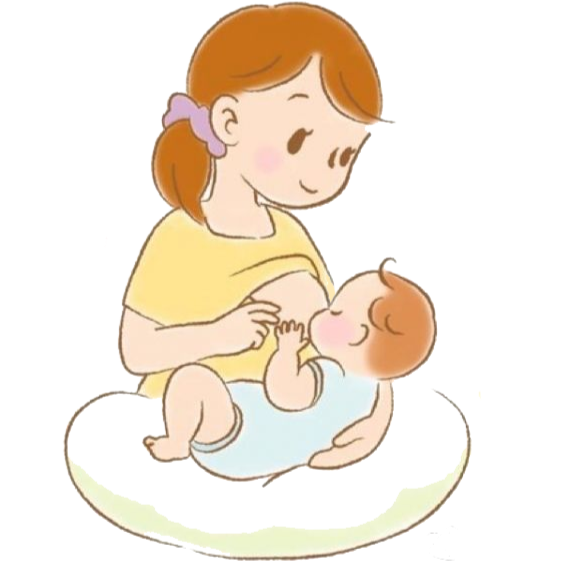 【科普】姐妹，乳腺癌偏爱哪类人？科学预防乳腺癌，这些事你要知道！