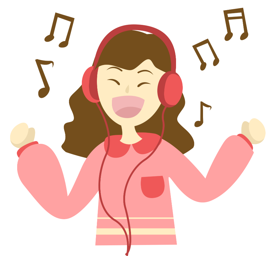 【科普】姐妹，乳腺癌偏爱哪类人？科学预防乳腺癌，这些事你要知道！