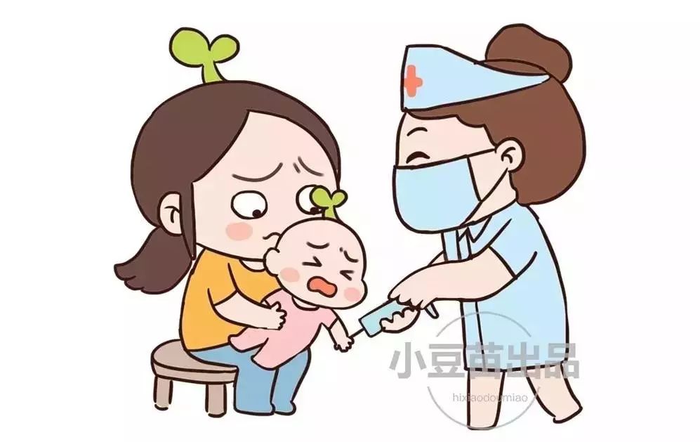 【科普】手足口&疱疹性咽峡炎进入高发态势, 史上最全防治手册来了!