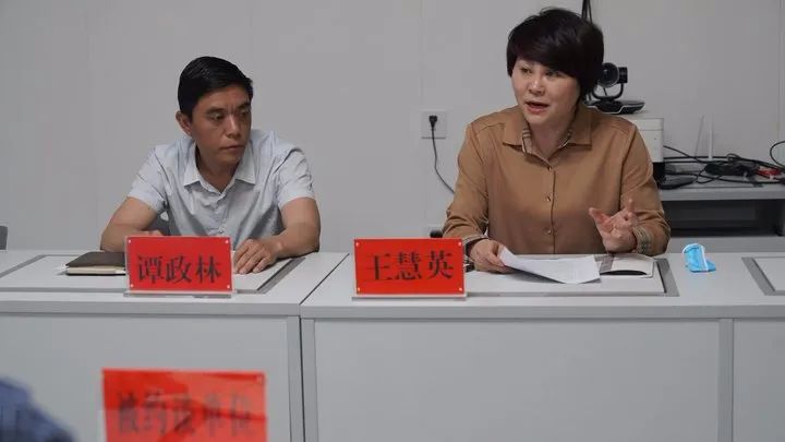 【新闻】铜仁市召开2022年第一季度孕产妇死亡评审会议