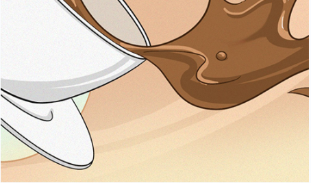 【科普】沉浸式体验女性月经期全过程