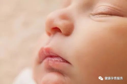 【科普】国际新生儿筛查日：重视新生儿疾病筛查，促进早诊早治！