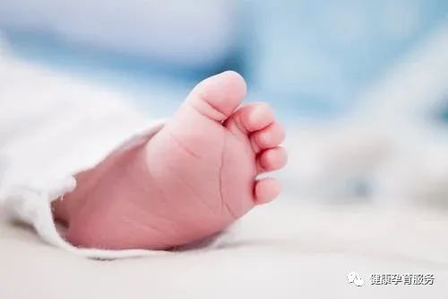 【科普】国际新生儿筛查日：重视新生儿疾病筛查，促进早诊早治！
