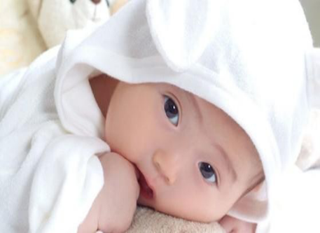 母乳喂养对子代的影响
