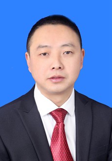 副院长 包顺堂