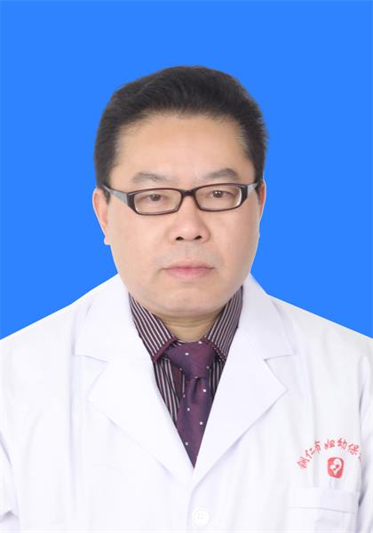 匡绍根.jpg