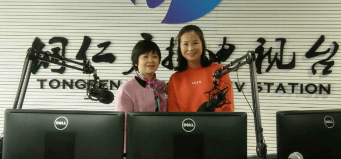 妇幼保健大课堂：孩子为什么要体检
