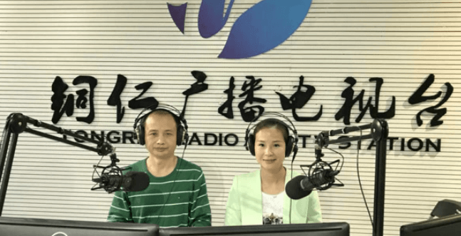 妇幼保健大课堂：专家教你如何识别黄疸