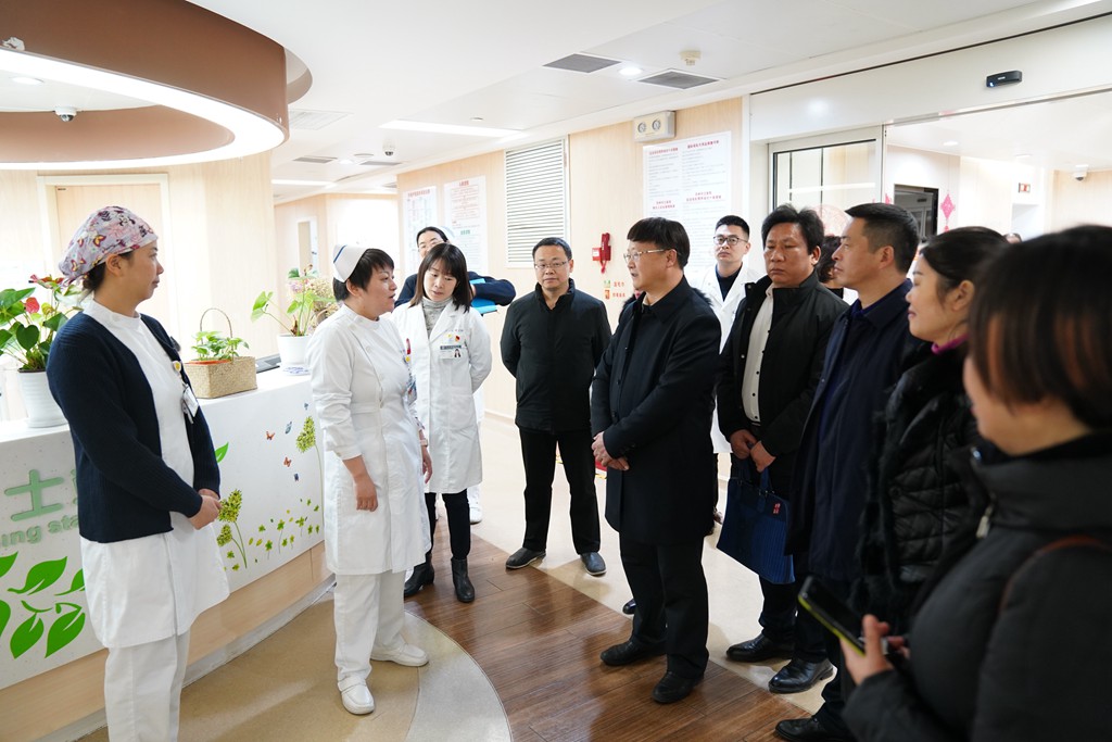 魔域合宝宝外挂的机遇与挑战