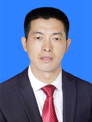 院党委书记 刘涛