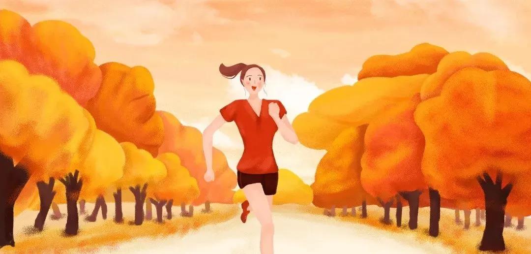 知识 | 科普一下，看看我能为创卫做些啥