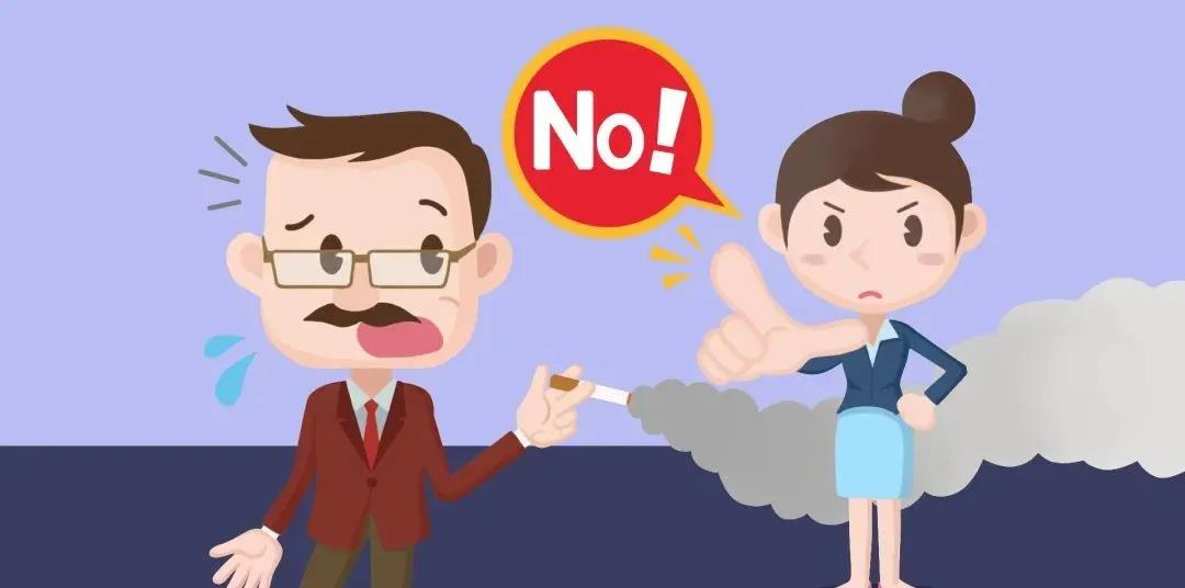 知识 | 科普一下，看看我能为创卫做些啥