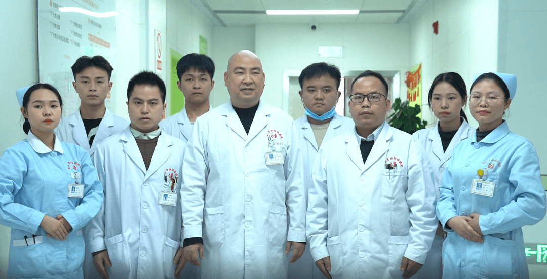 【科普】儿童青少年如何预防近视？又如何进行近视治疗？