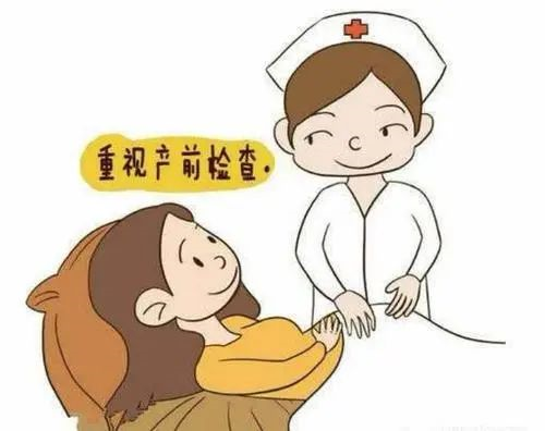 【科普】还不知道啥是地中海贫血？一文带您了解！
