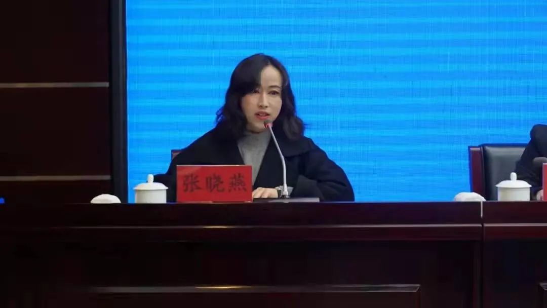 【新闻】铜仁市“妇孺国医堂”中医药适宜技术培训班顺利举办!