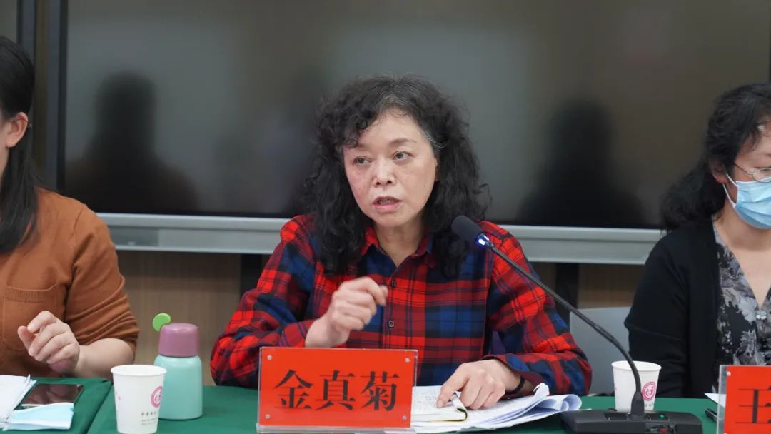 通过！铜仁市妇幼保健院2021年妇幼保健机构绩效考核现场质控和产前诊断技术校验评审顺利完成