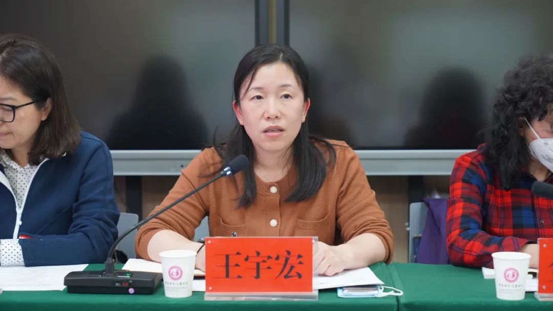 通过！铜仁市妇幼保健院2021年妇幼保健机构绩效考核现场质控和产前诊断技术校验评审顺利完成